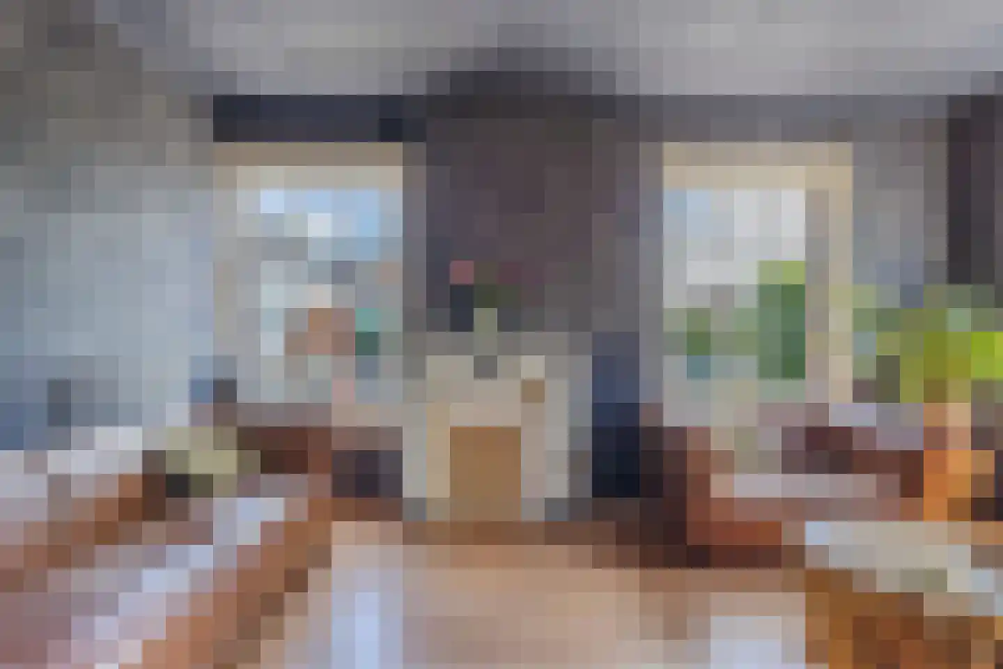 Eise Eisingastraat 26 Franeker thumbnail 18
