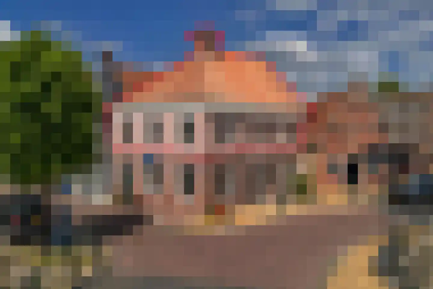 Eise Eisingastraat 26 Franeker foto 2