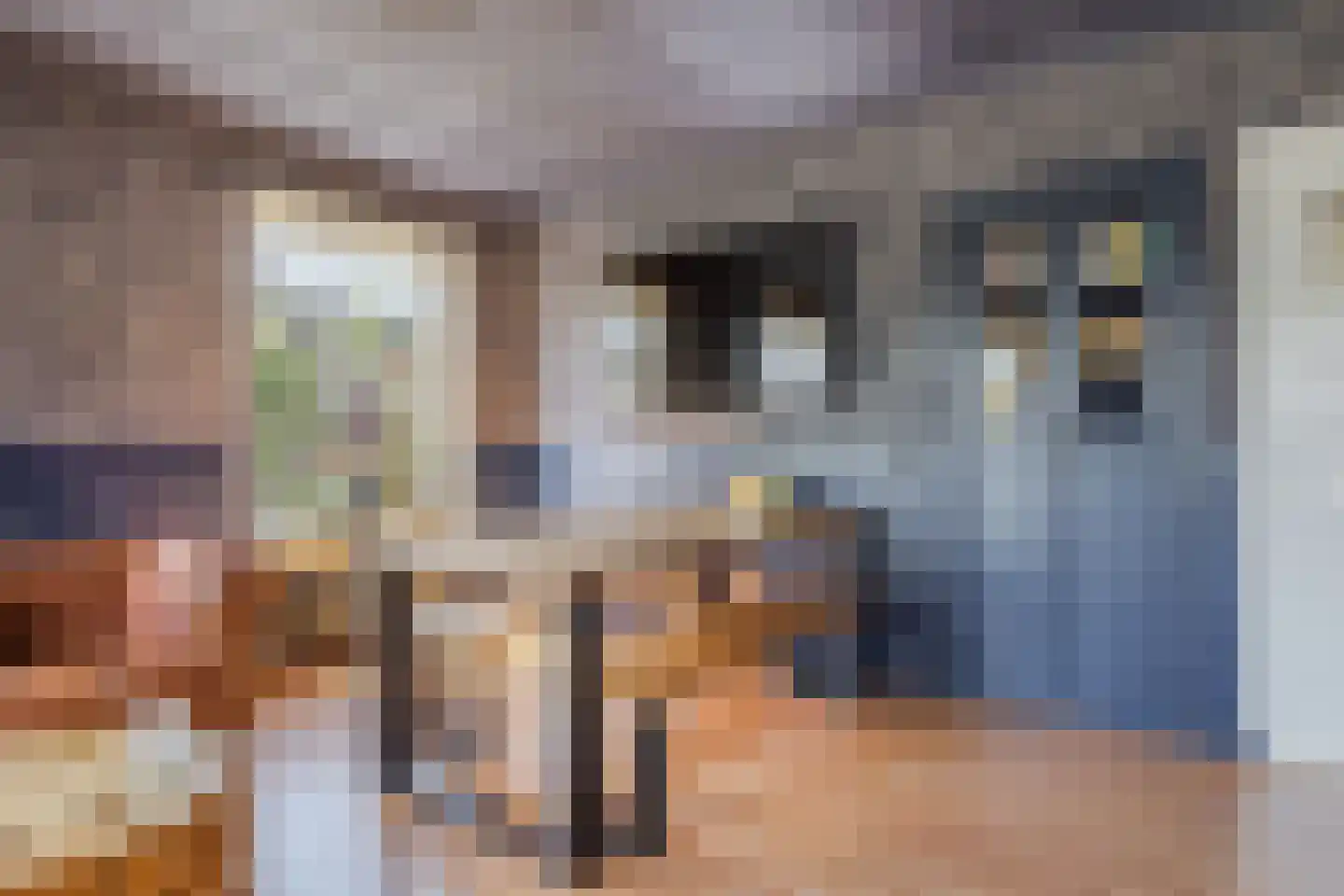 Eise Eisingastraat 26 Franeker thumbnail 20