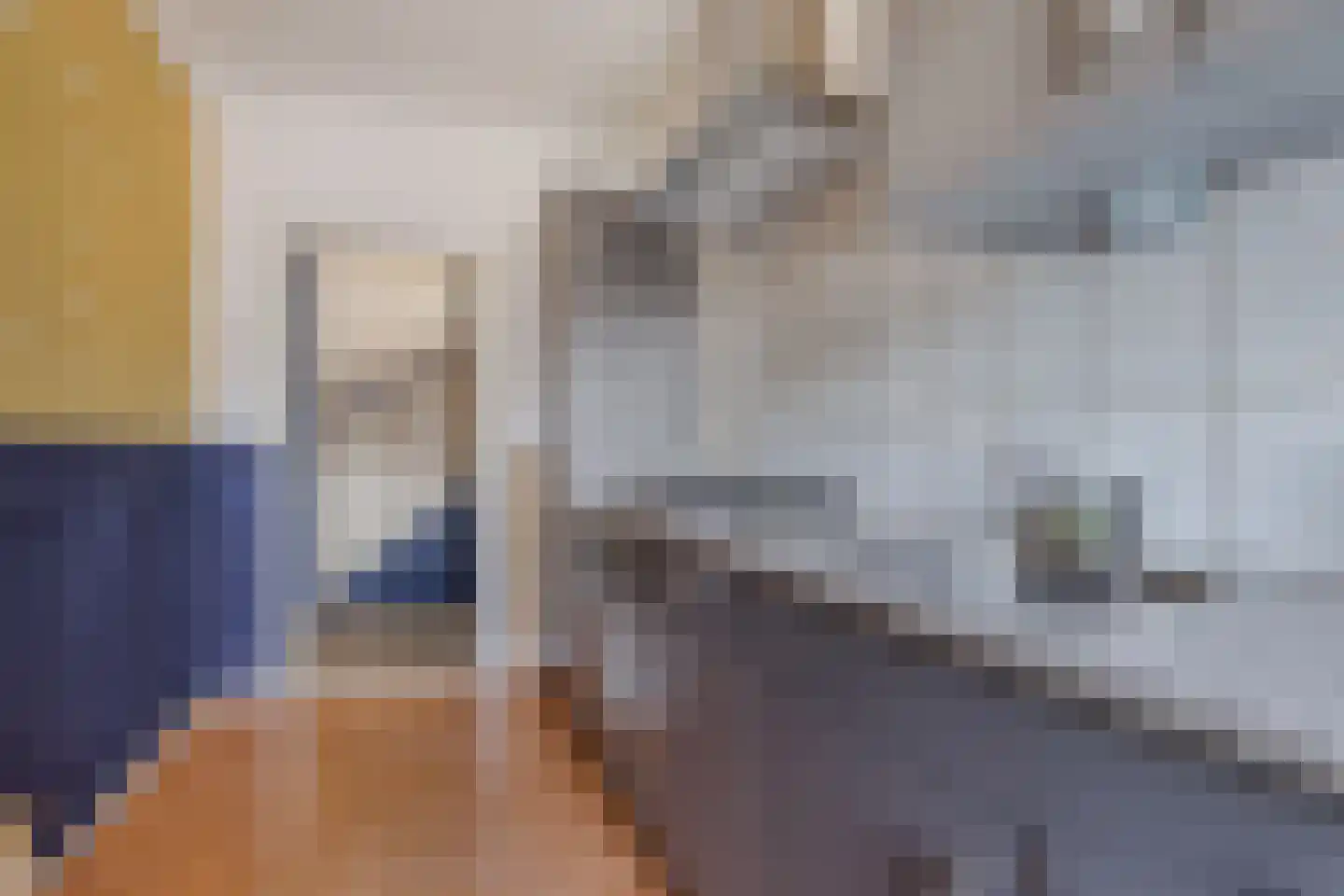 Eise Eisingastraat 26 Franeker thumbnail 25