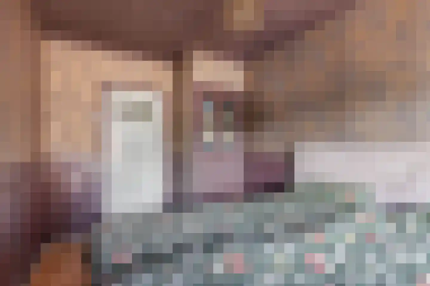 Eise Eisingastraat 26 Franeker thumbnail 27