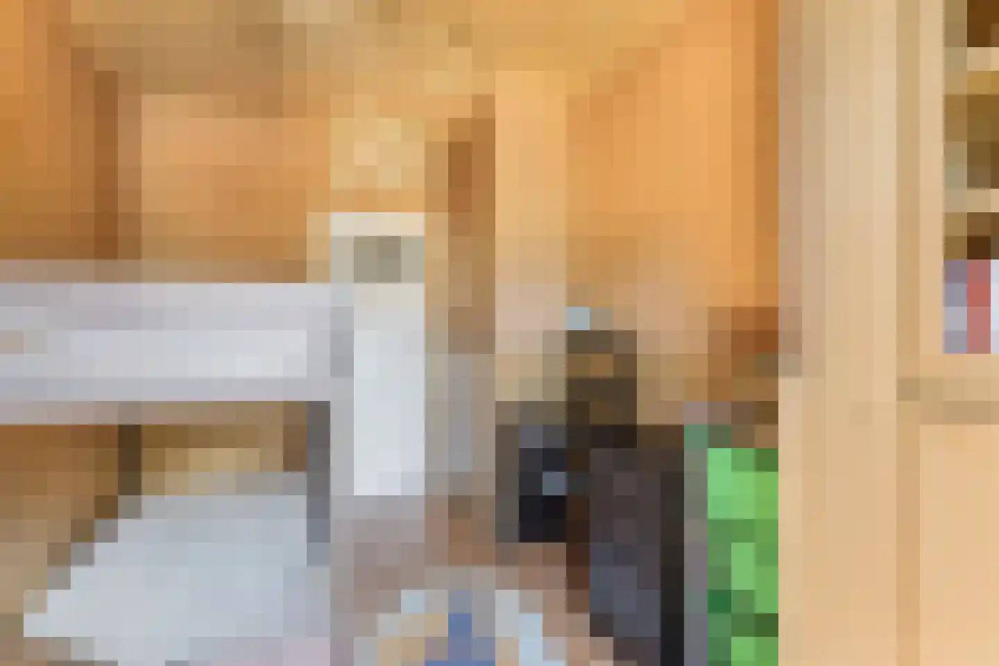 Eise Eisingastraat 26 Franeker thumbnail 30