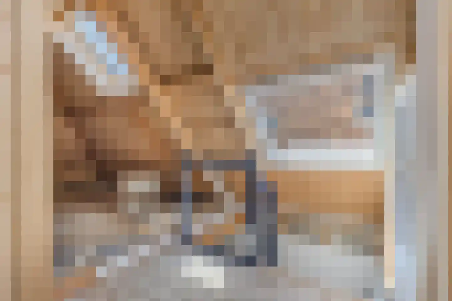 Eise Eisingastraat 26 Franeker thumbnail 32