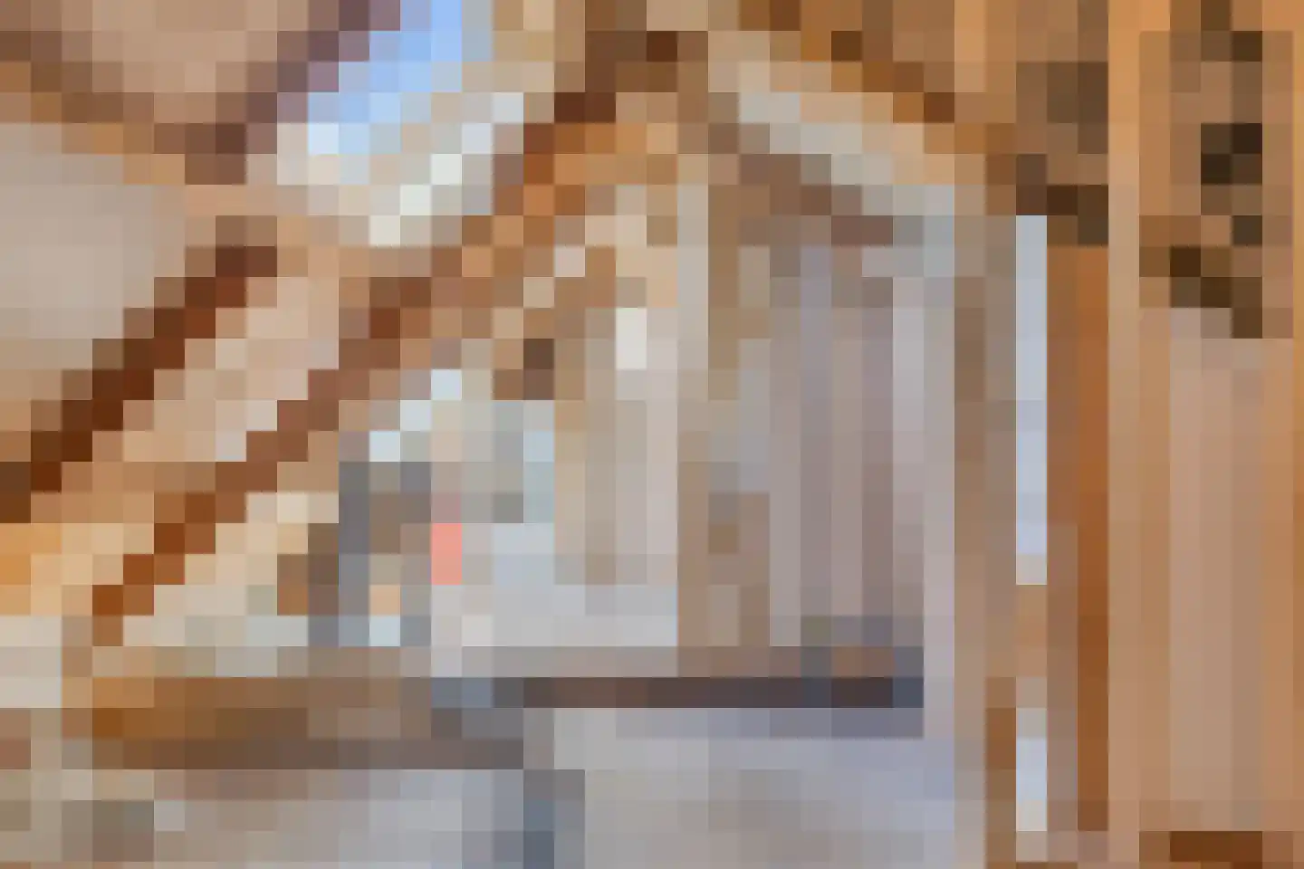 Eise Eisingastraat 26 Franeker thumbnail 35