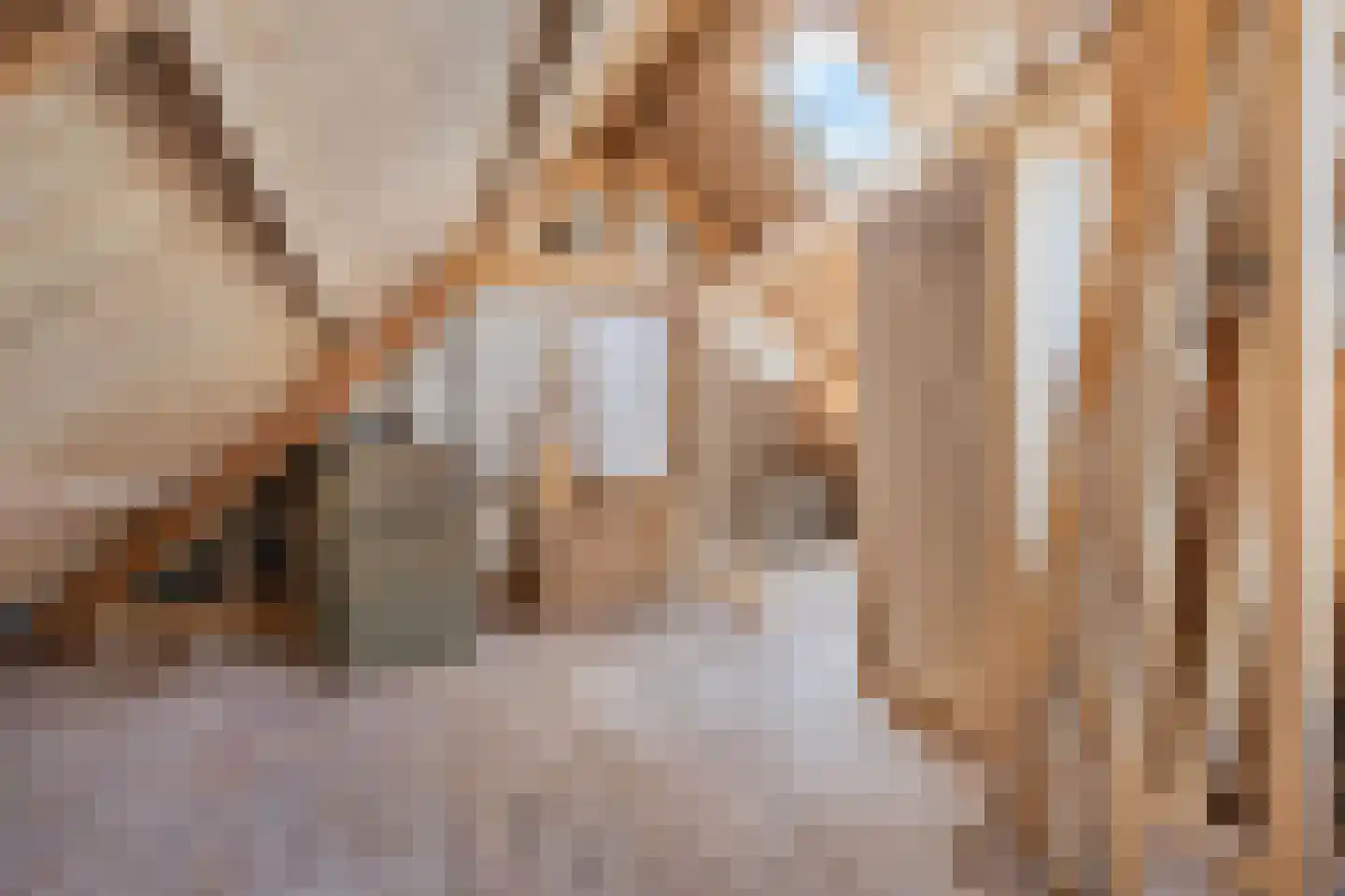 Eise Eisingastraat 26 Franeker thumbnail 37