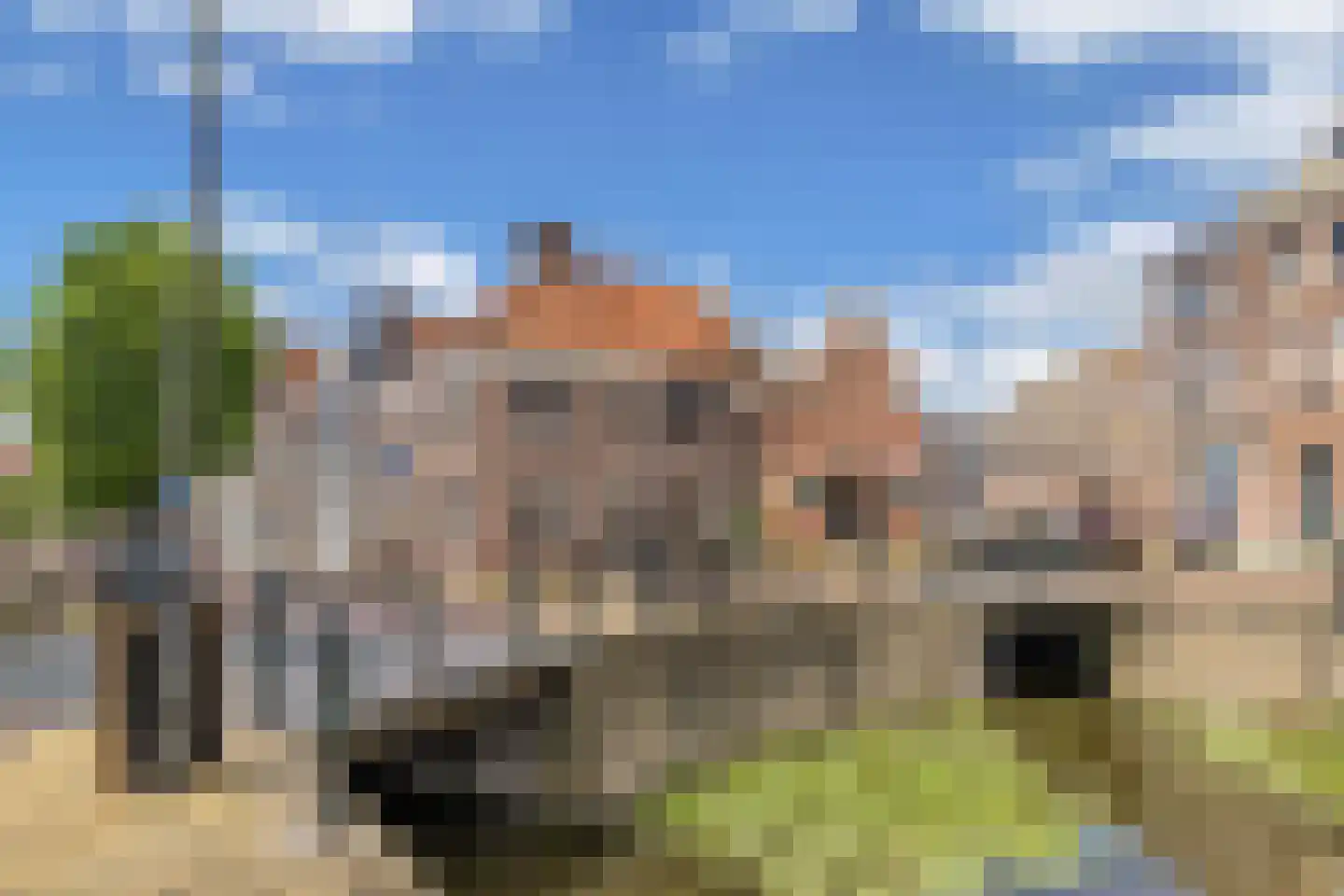 Eise Eisingastraat 26 Franeker thumbnail 38