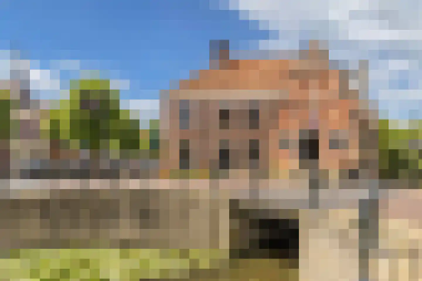Eise Eisingastraat 26 Franeker thumbnail 39