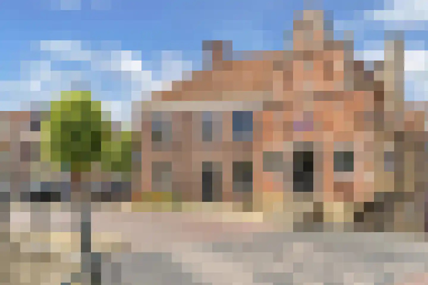 Eise Eisingastraat 26 Franeker thumbnail 40