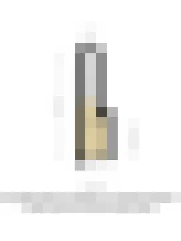 Eise Eisingastraat 26 Franeker thumbnail 42