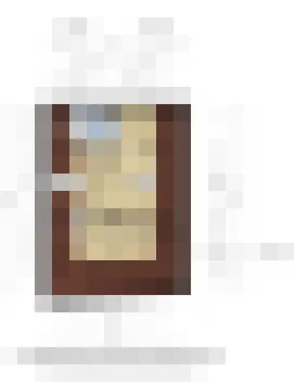 Eise Eisingastraat 26 Franeker thumbnail 44