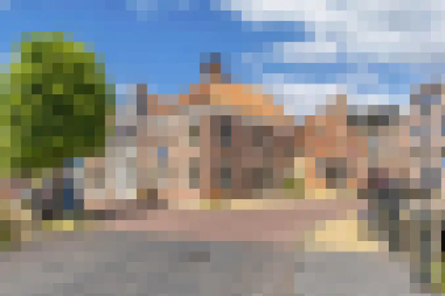Eise Eisingastraat 26 Franeker thumbnail 6