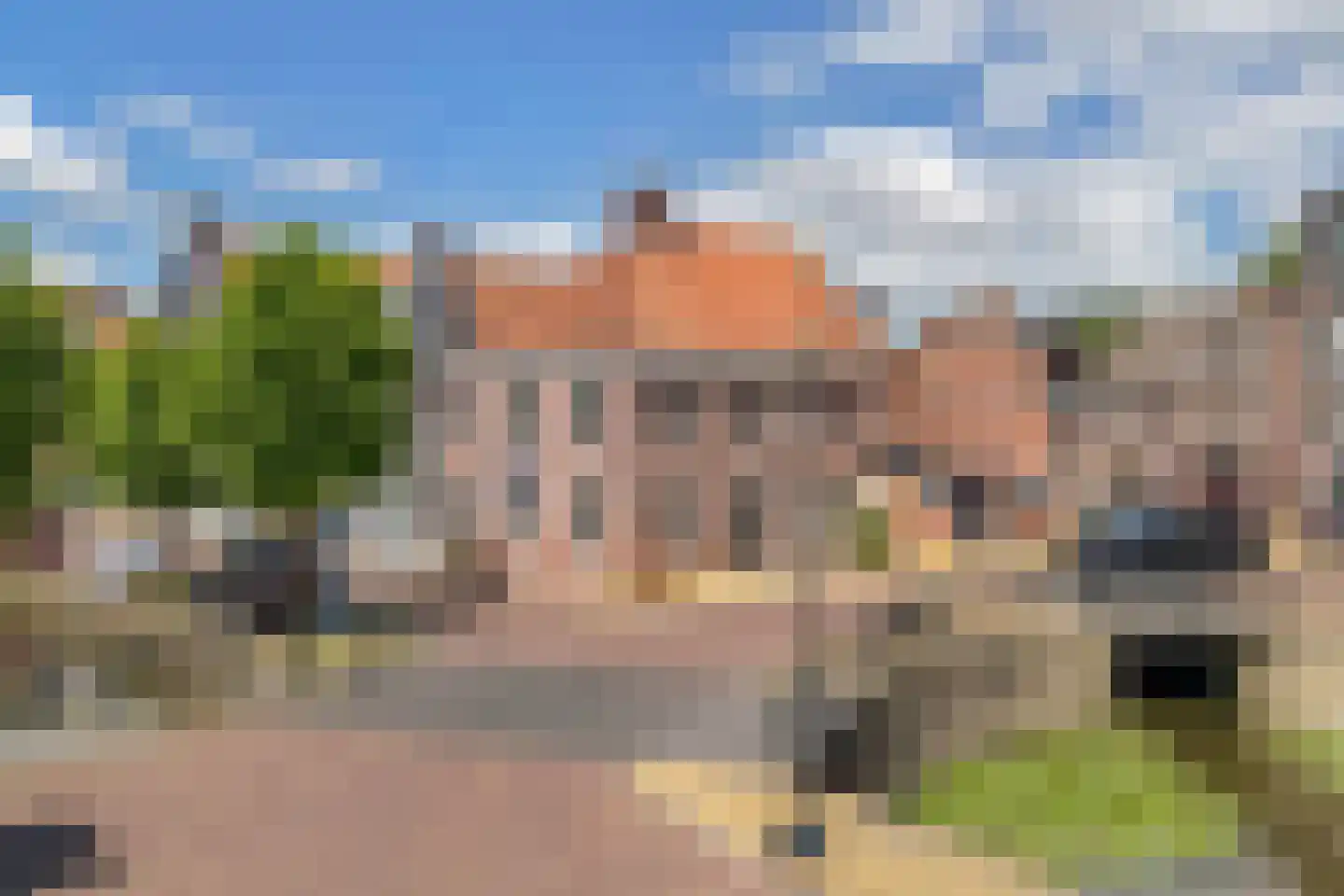 Eise Eisingastraat 26 Franeker thumbnail 7