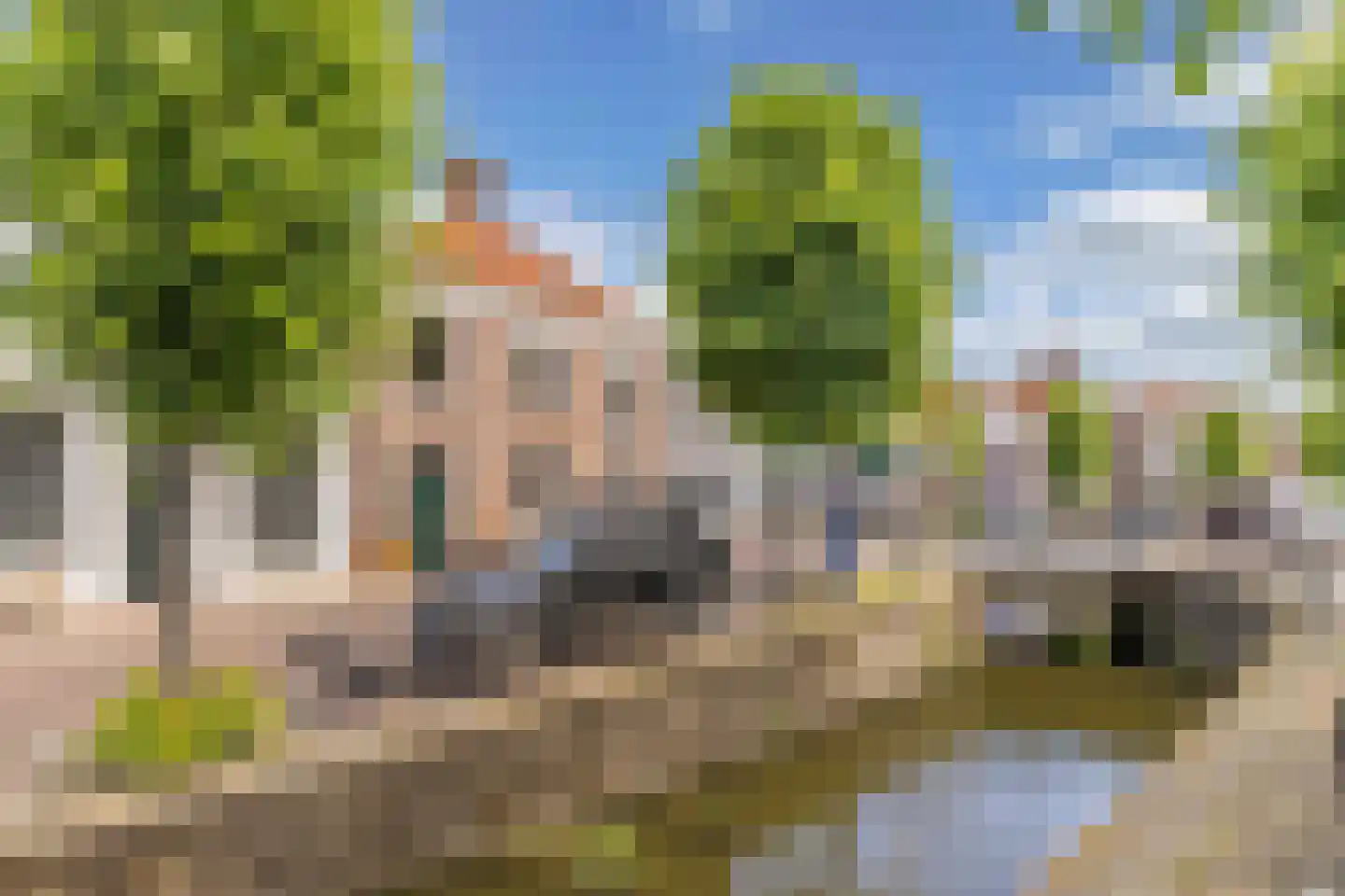 Eise Eisingastraat 26 Franeker thumbnail 8