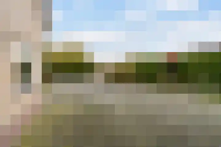 Eise Eisingastrjitte 12 Dronryp thumbnail 12