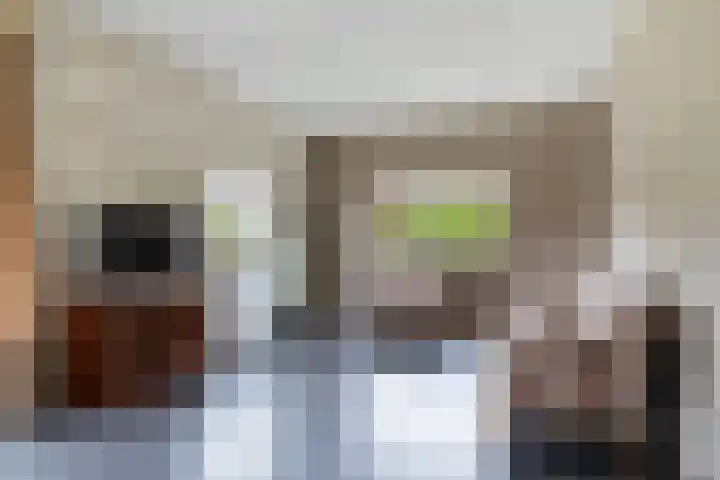 Eise Eisingastrjitte 12 Dronryp thumbnail 15