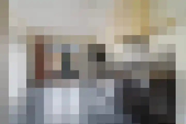 Eise Eisingastrjitte 12 Dronryp thumbnail 21