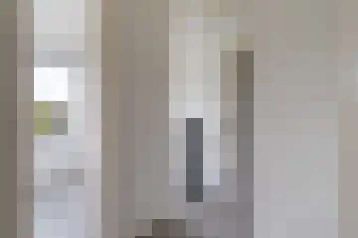 Eise Eisingastrjitte 12 Dronryp thumbnail 27