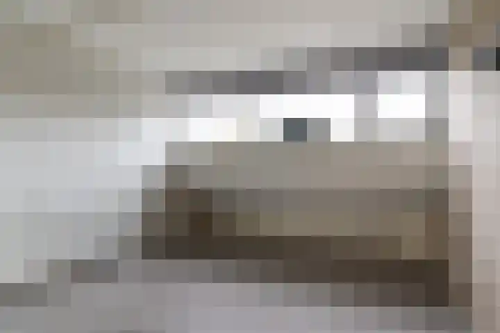 Eise Eisingastrjitte 12 Dronryp thumbnail 28