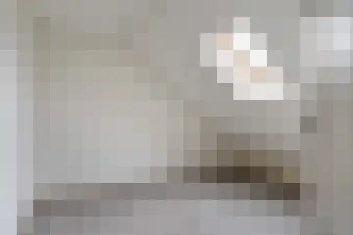 Eise Eisingastrjitte 12 Dronryp thumbnail 30