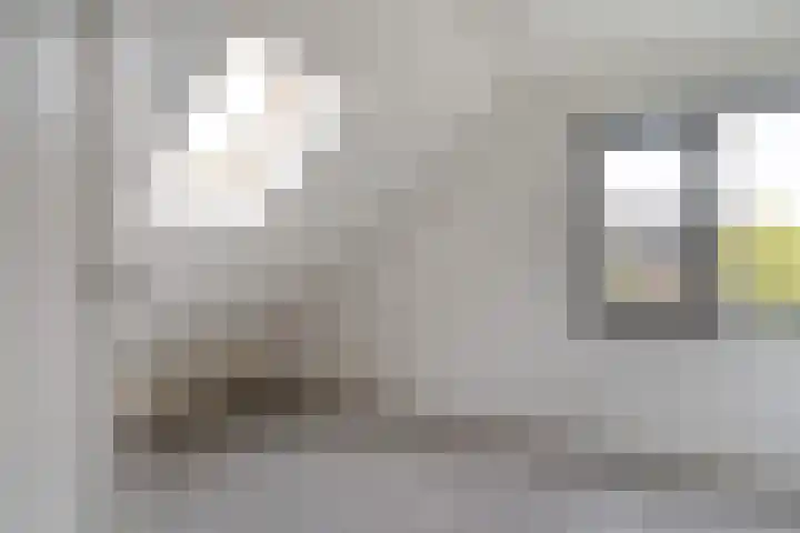 Eise Eisingastrjitte 12 Dronryp thumbnail 31