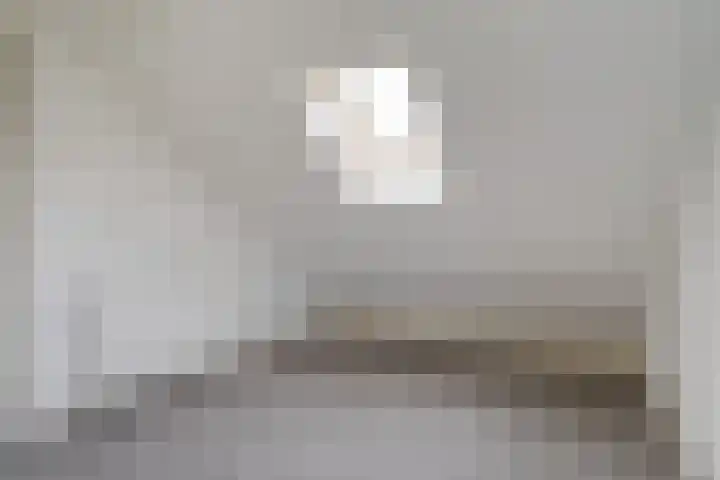 Eise Eisingastrjitte 12 Dronryp thumbnail 32
