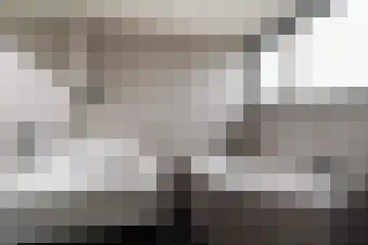 Eise Eisingastrjitte 12 Dronryp thumbnail 33