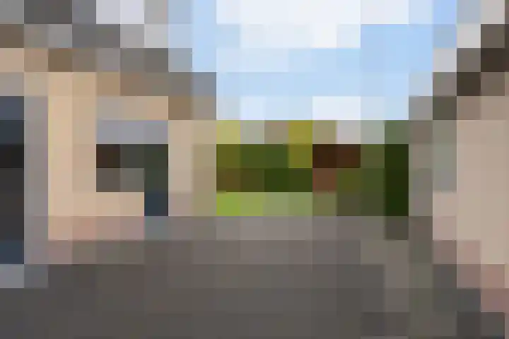 Eise Eisingastrjitte 12 Dronryp thumbnail 35