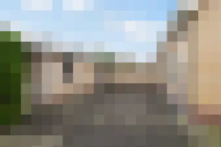 Eise Eisingastrjitte 12 Dronryp thumbnail 36