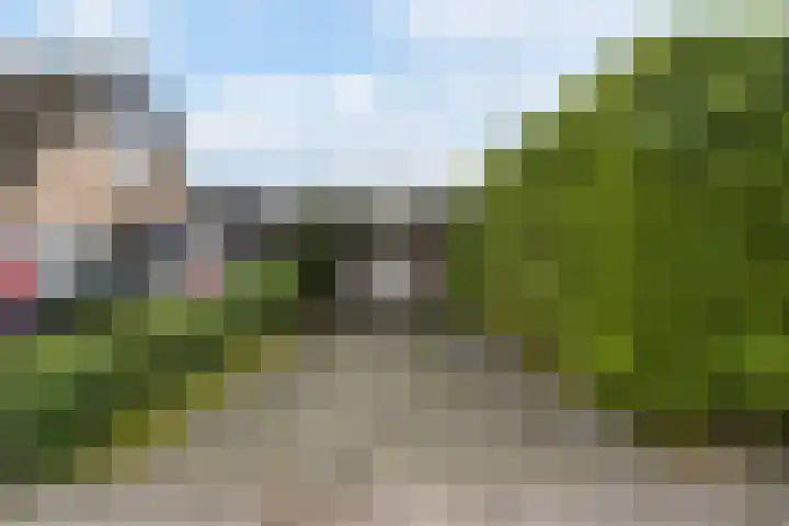 Eise Eisingastrjitte 12 Dronryp thumbnail 40