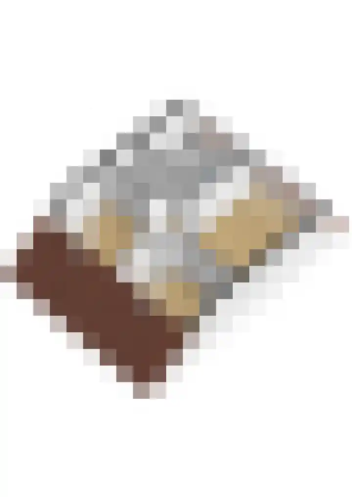 Eise Eisingastrjitte 12 Dronryp thumbnail 46