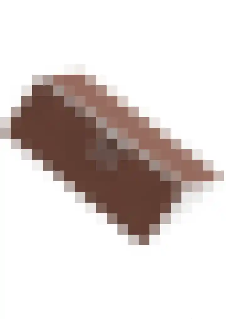 Eise Eisingastrjitte 12 Dronryp thumbnail 48