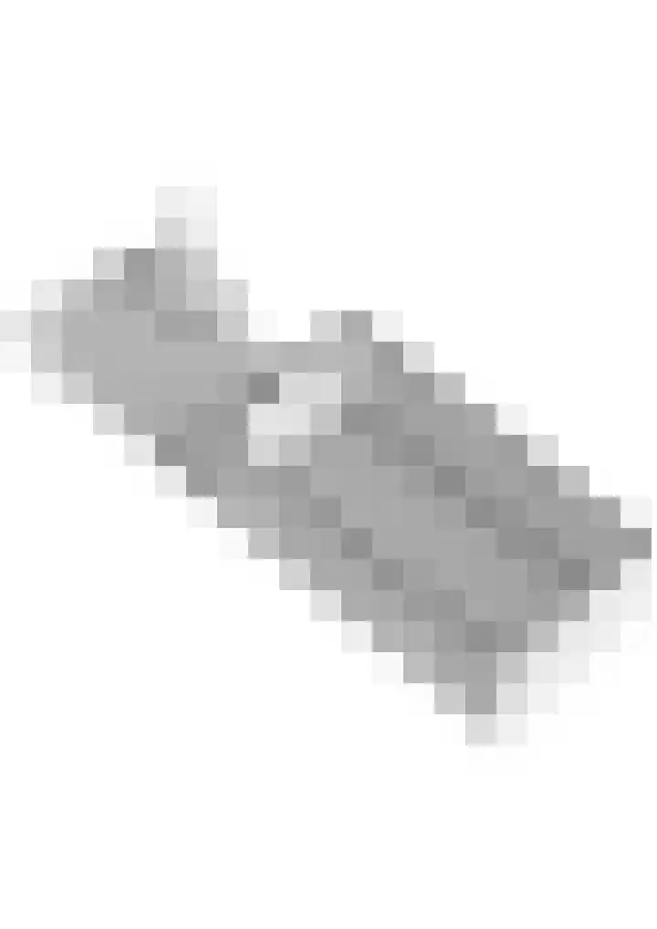Eise Eisingastrjitte 12 Dronryp thumbnail 50