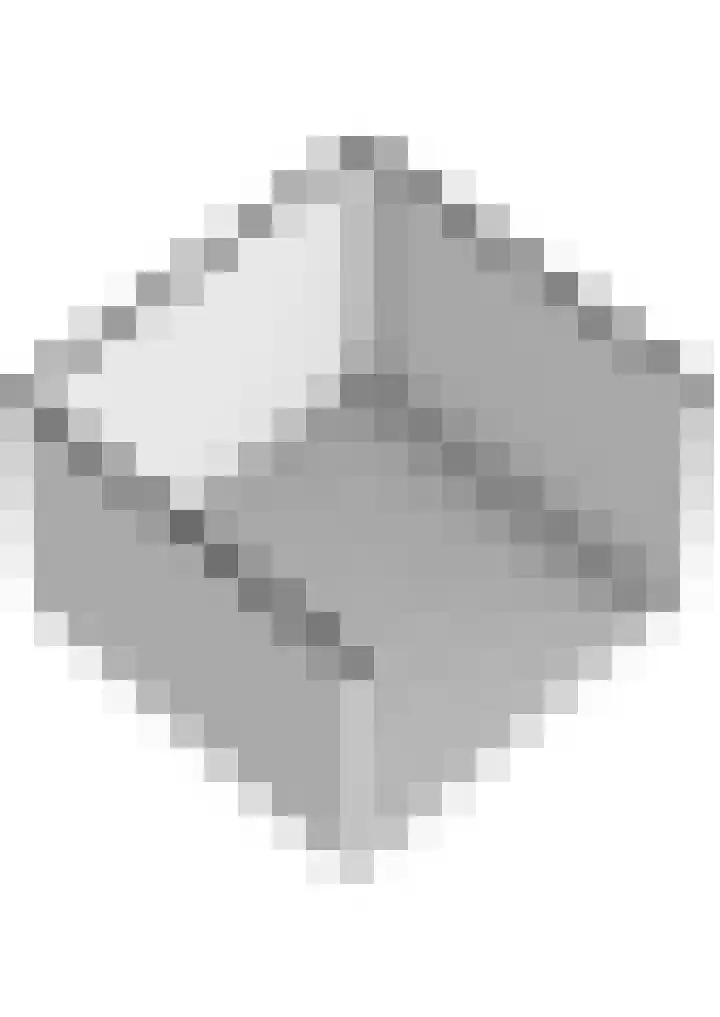 Eise Eisingastrjitte 12 Dronryp thumbnail 52