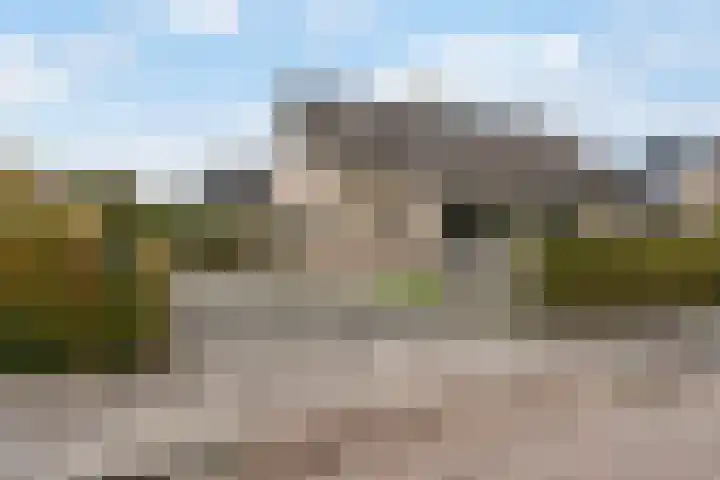 Eise Eisingastrjitte 12 Dronryp thumbnail 9