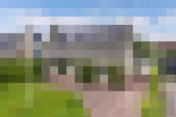 Eise Eisingastrjitte 46 Dronryp