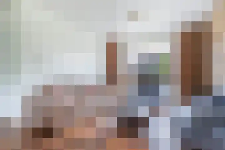 Eise Eisingastrjitte 46 Dronryp thumbnail 10