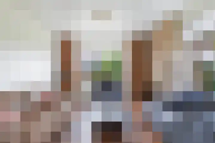Eise Eisingastrjitte 46 Dronryp thumbnail 11