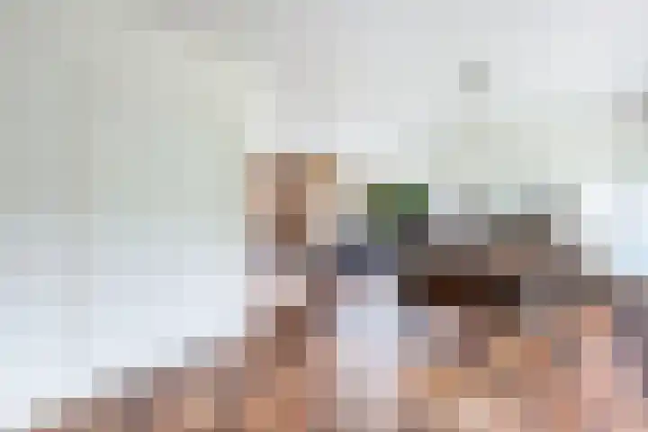 Eise Eisingastrjitte 46 Dronryp thumbnail 13