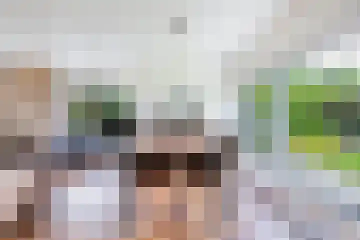 Eise Eisingastrjitte 46 Dronryp thumbnail 14