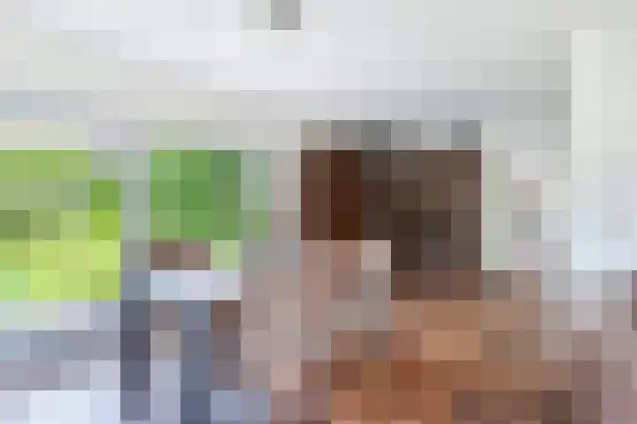 Eise Eisingastrjitte 46 Dronryp thumbnail 15