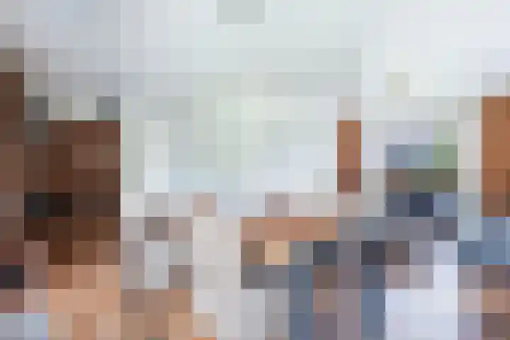 Eise Eisingastrjitte 46 Dronryp thumbnail 16