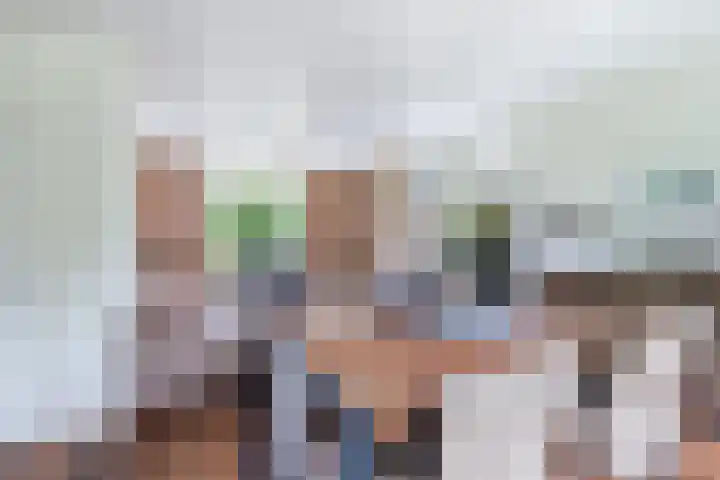 Eise Eisingastrjitte 46 Dronryp thumbnail 17