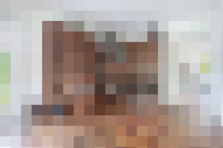 Eise Eisingastrjitte 46 Dronryp thumbnail 18