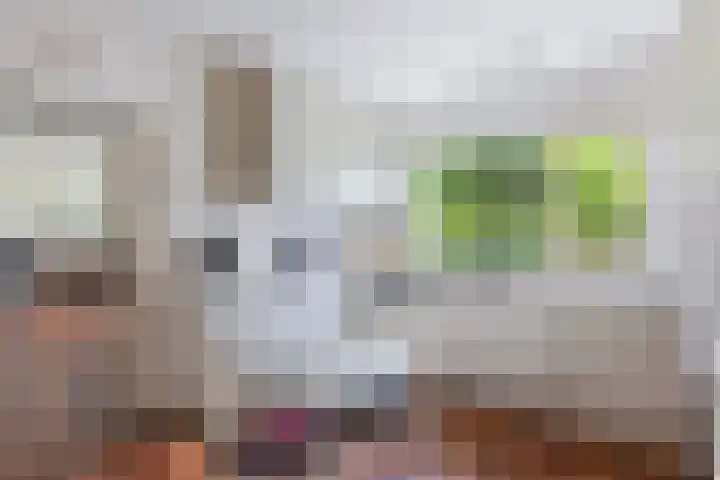 Eise Eisingastrjitte 46 Dronryp thumbnail 20