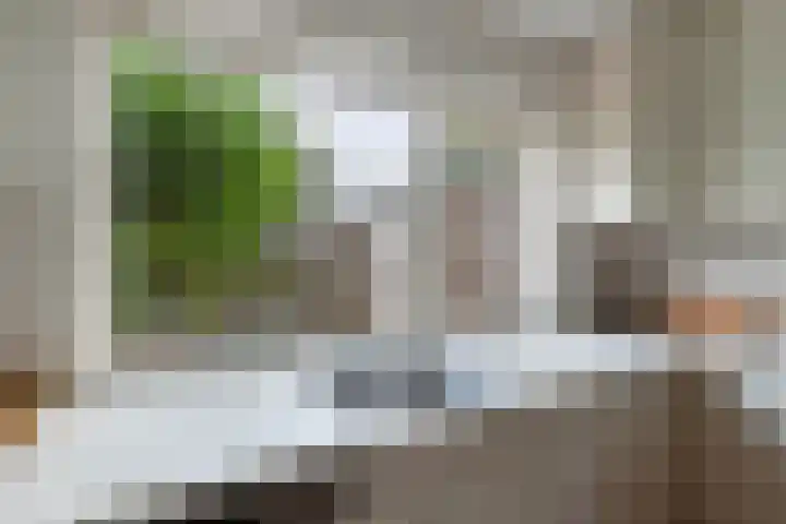Eise Eisingastrjitte 46 Dronryp thumbnail 21