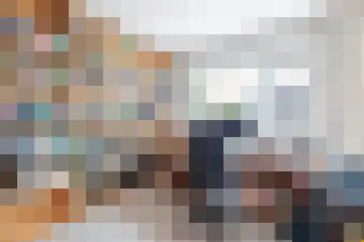 Eise Eisingastrjitte 46 Dronryp thumbnail 23