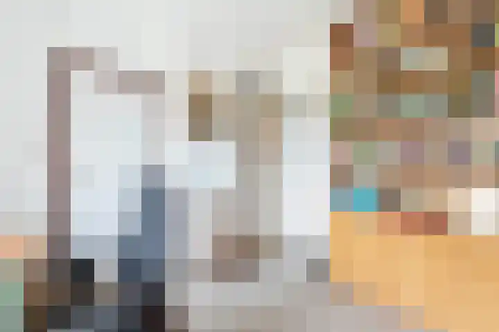 Eise Eisingastrjitte 46 Dronryp thumbnail 24