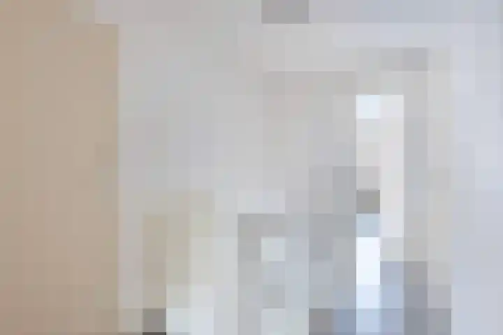 Eise Eisingastrjitte 46 Dronryp thumbnail 26