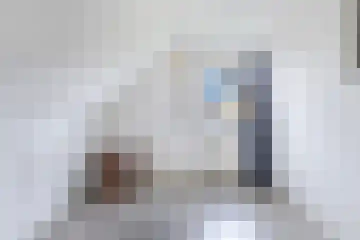 Eise Eisingastrjitte 46 Dronryp thumbnail 28