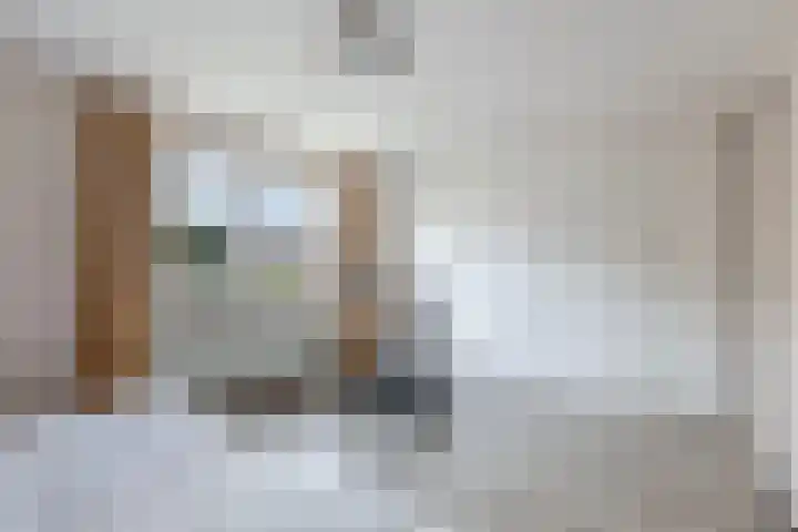 Eise Eisingastrjitte 46 Dronryp thumbnail 31